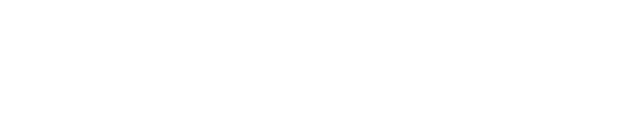 Logo TARUHAN77 ASOWIN88