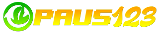 asowin88